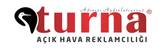 Turna Reklam